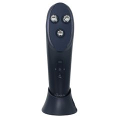 美品】セプテム エモーショナルプロ エモプロ EMS ダイエット 美顔器