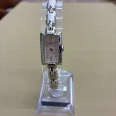 SEIKO 腕時計