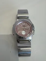 CASIO  LIW-M141D ｳｪ-ﾌﾞｾﾌﾟﾀｰ(中古）