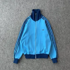 2026年最新】adidas ads-4fの人気アイテム - メルカリ