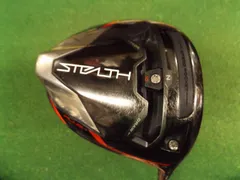 2026年最新】ステルスプラス ドライバー 10.5の人気アイテム - メルカリ