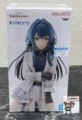 2026年最新】ESPRESTO Stylish pose 月村手毬の人気アイテム - メルカリ
