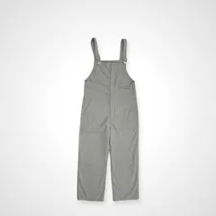 UNIVERSAL OVERALL × OUTERSUNSET ユニバーサルオーバーオール アウターサンセット / コラボオーバーオール 参考定価：16,000+tax SIZE:FREE