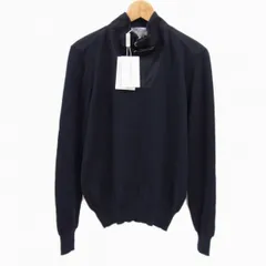 2026年最新】フェラガモ ニットの人気アイテム - メルカリ