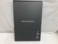 値下げ交渉可】BiSH初回生産限定盤Blu-ray CD2種セット - メルカリ