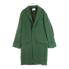 2026年最新】バランタインカシミヤの人気アイテム - メルカリ