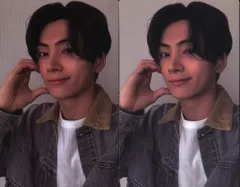 ENHYPEN Weverse Global JAY ROMANCE:UNTOLD