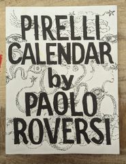 Paolo Roversi：PHOTO POCHE】パオロ・ロベルシ ☆新品 - メルカリ