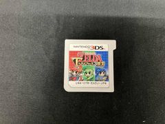 北米版】The Legend of Zelda ゼルダの伝説 3DS - メルカリ
