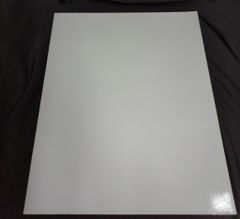 石油王返礼品　胡麻乃りお A3＋ ジークレー 原画 石油王返礼品 胡麻乃りお A3＋ ジークレー 原画 - メルカリ