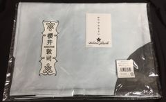BUCK-TICK 異空ツアーグッズ 櫻井敦司 枕カバー 2枚セット - メルカリ