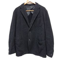 ミズノクリエーション シップス ジャケット - メルカリ
