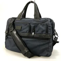 2026年最新】tumi 3way sophnetの人気アイテム - メルカリ