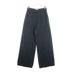 2026年最新】orimi slacksの人気アイテム - メルカリ
