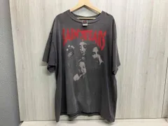 2026年最新】saint michael tシャツの人気アイテム - メルカリ