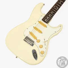 Eシリアル 日本製 Squier Fender ストラト 金ロゴ フジゲン期 2026年最新】eシリアル SQUIERの人気アイテム - メルカリ