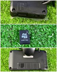 ユピテル SUPER CAT Z1200レーザー&レーダー探知機 MSSS対応 - メルカリ