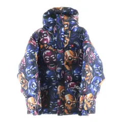 2026年最新】SUPREME スカルパイルの人気アイテム - メルカリ