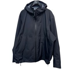 ACRONYM J1A-GT GEN2 アクロニウム GORETEXゴアテックス - メルカリ