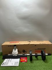 gt380 ダイナモ ND日本電装ローターコイル - メルカリ