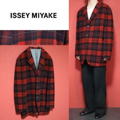 【極美品】PLEATS PLEASE ペイズリープリント ハイネック Tシャツ 極美品】PLEATS PLEASE ペイズリープリント ハイネック Tシャツ - メルカリ