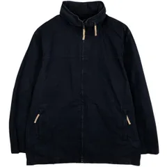 古着 00年代 バナナリパブリック BANANA REPUBLIC コットンジャケット メンズM相当/eaa619839