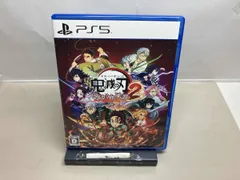 鬼滅の刃 ヒノカミ血風譚2 (通常版)