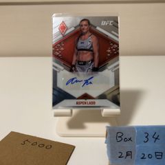 Item thumbnail for item 6206d56f-711a-409e-b6ef-640708b25e61