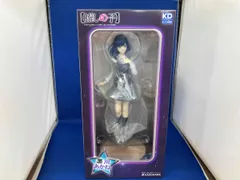 KADOKAWA 黒川あかね 1/7 KDcolle 【推しの子】