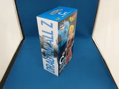 C賞 孫悟飯 MASTERLISE 一番くじ ドラゴンボール BATTLE ON PLANET NAMEK ドラゴンボール