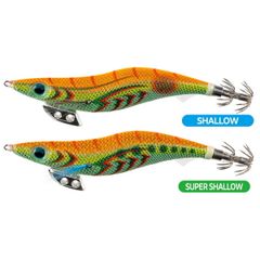 スタジオコンポジット バスルアー ボルタ 375 MK ホワイトバック