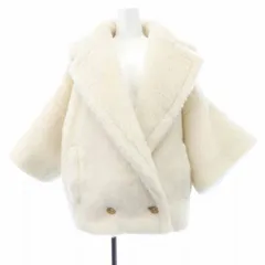 マックスマーラ Max Mara コート