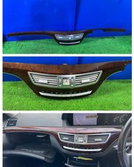 車 ☆エスカレード☆07〜14 ダッシュマット 本革調 スエード 専用設計！