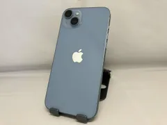 2026年最新】iPhone 14 Plus ジャンクの人気アイテム - メルカリ 2026年最新】iPhone 14 Plus ジャンクの人気アイテム - メルカリ