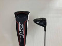 SRIXON ZXi ユーティリティ #4 22度 美品 - メルカリ