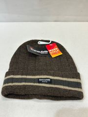 Item thumbnail for item 333914e6-1138-421c-904b-0ec6150c8e97