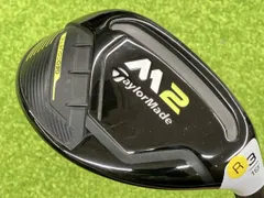 2026年最新】3番ユーティリティの人気アイテム - メルカリ