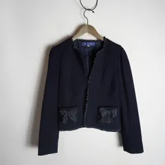 2026年最新】M'S GRACYの人気アイテム - メルカリ