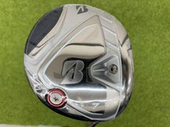美品・コース未使用】BRIDGESTONE Eagle FX アイアンセット - メルカリ