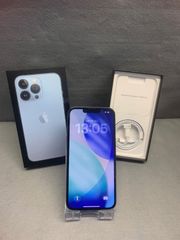 OPPO Find X8 中国版 12GB/256GB ブルー SIMフリー - メルカリ