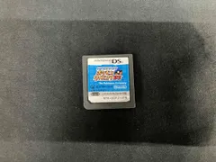 ニンテンドーDS バトル&ゲット!ポケモンタイピングDS