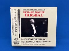 LPレコード(輸入盤) ルービンシュタインブラームス