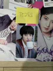 2026年最新】exoチャニョルの人気アイテム - メルカリ