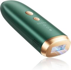 東芝 温水洗浄便座 クリーンウォッシュ ステンレスノズル オート脱臭