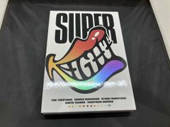 光GENJI SUPER5 Someone Special CD - メルカリ