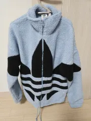 (新品)アディダスフリース