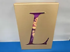 リサ(BLACKPINK) CD 【輸入盤】Lalisa