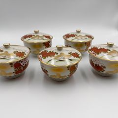 Item thumbnail for item 8b1b2ba8-d072-47af-8748-b7f9b50872e3