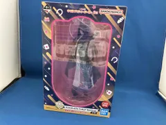  現状品 ラストワン賞 マンハッタンカフェ ラストワンver. 一番くじ ウマ娘 プリティｰダｰビｰ 9弾 ウマ娘 プリティｰダｰビｰ