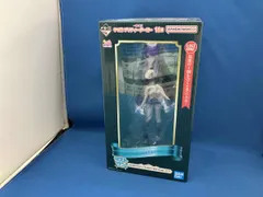 未開封品 ラストワン賞 メジロマックイーン ラストワンver. 一番くじ ウマ娘 プリティーダービー 11弾 ウマ娘 プリティーダービー